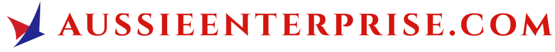 aussieenterprise.com